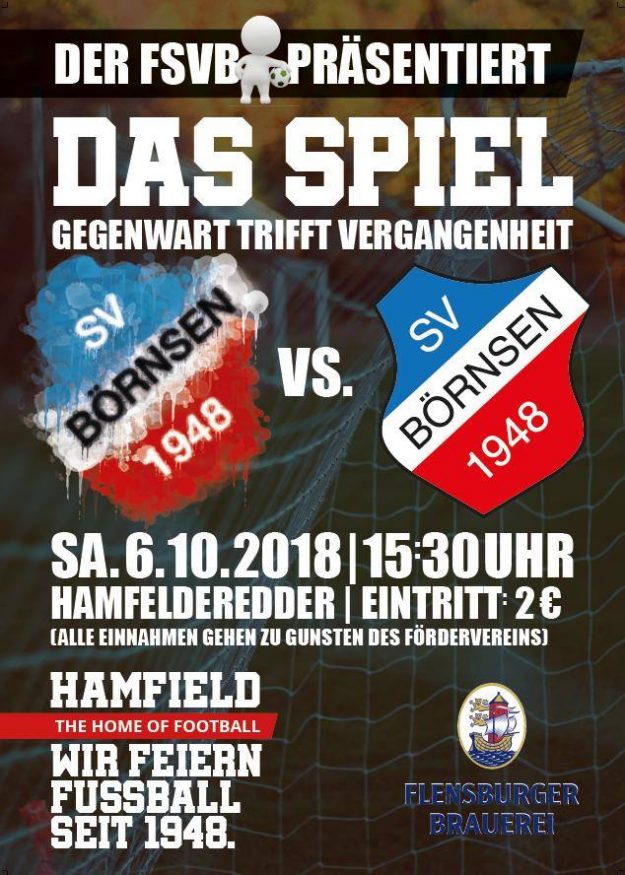 41676304_2015940205139377_8062478480241065984_n