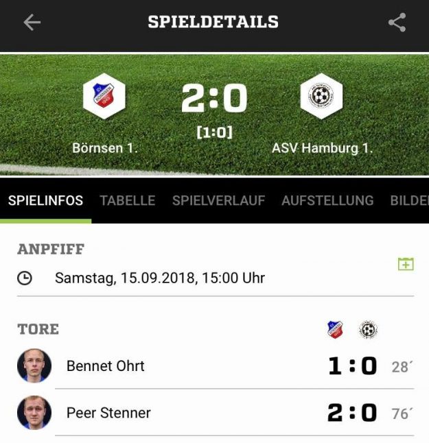 41915744_2020973057969425_1155093692906733568_o