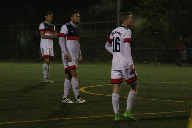 45364263_2091275830939147_3357462259830882304_o