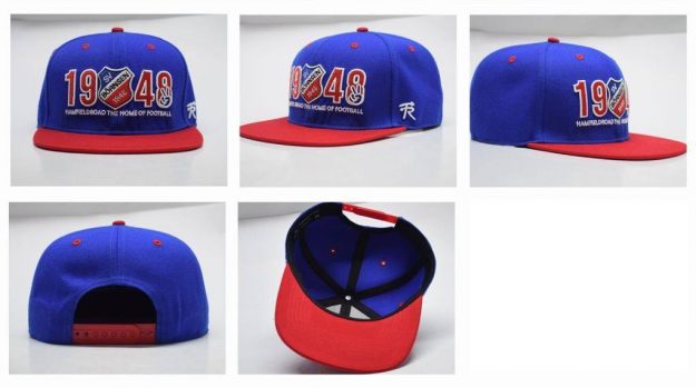 45702464_2101251919941538_7694328550941261824_o