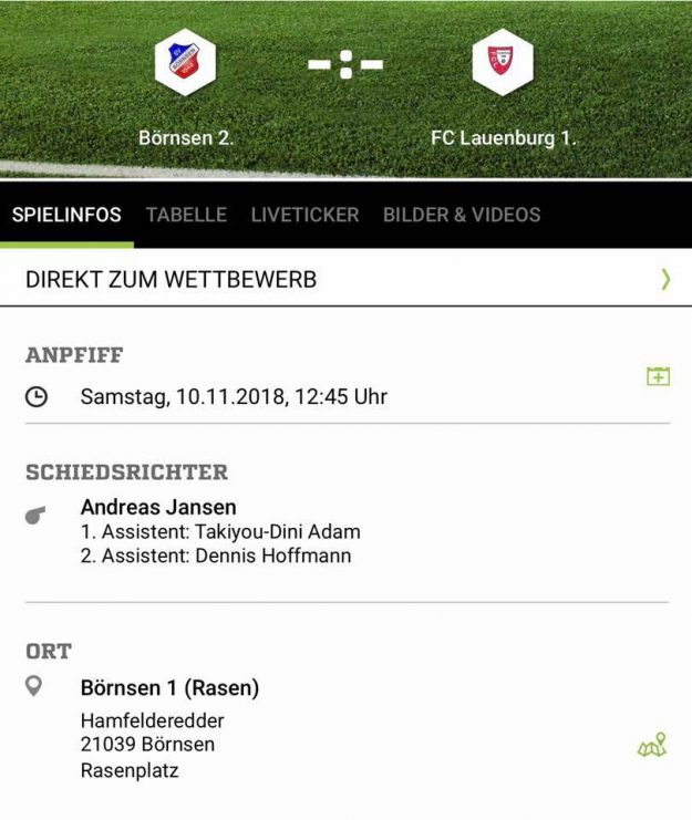 45768365_2098812326852164_1225091652557733888_n