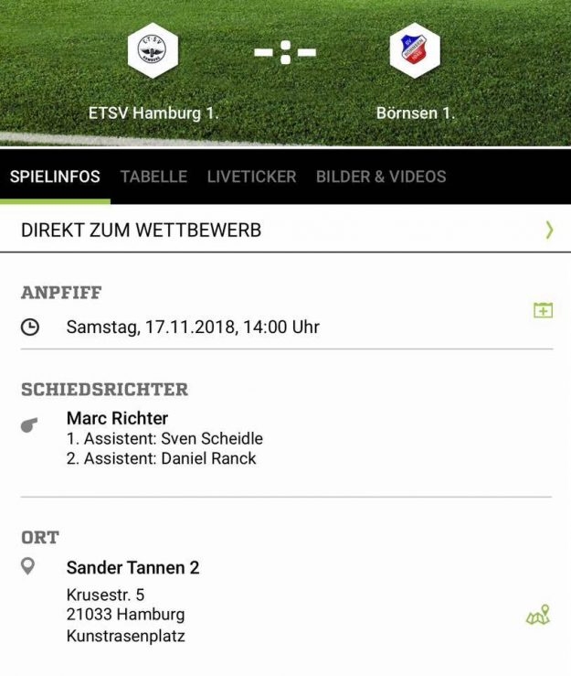 46325284_2109019239164806_2860600613165596672_n