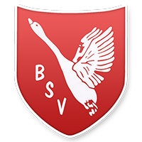 Barsbüttel 1.