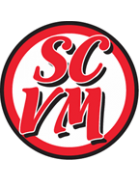 SC V. M. 1.