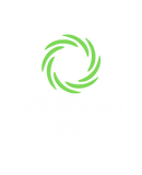 Bezirksliga Ost