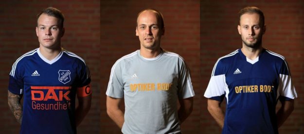 sv-boernsen-medienday-2017