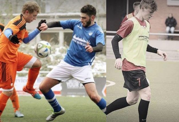 sv-boernsen-neue-gesichter-20170718